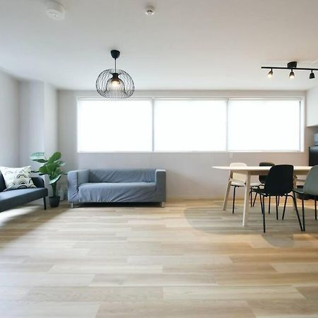 Hotel Toraken طوكيو المظهر الخارجي الصورة