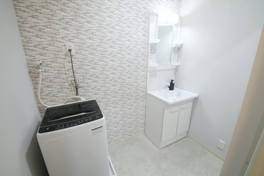 Hotel Toraken طوكيو المظهر الخارجي الصورة