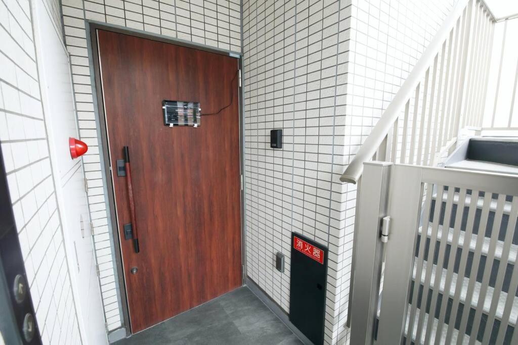 Hotel Toraken طوكيو المظهر الخارجي الصورة