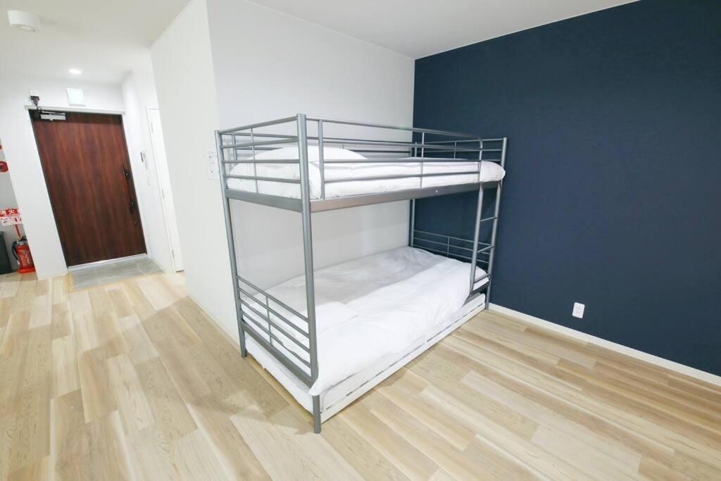 Hotel Toraken طوكيو المظهر الخارجي الصورة