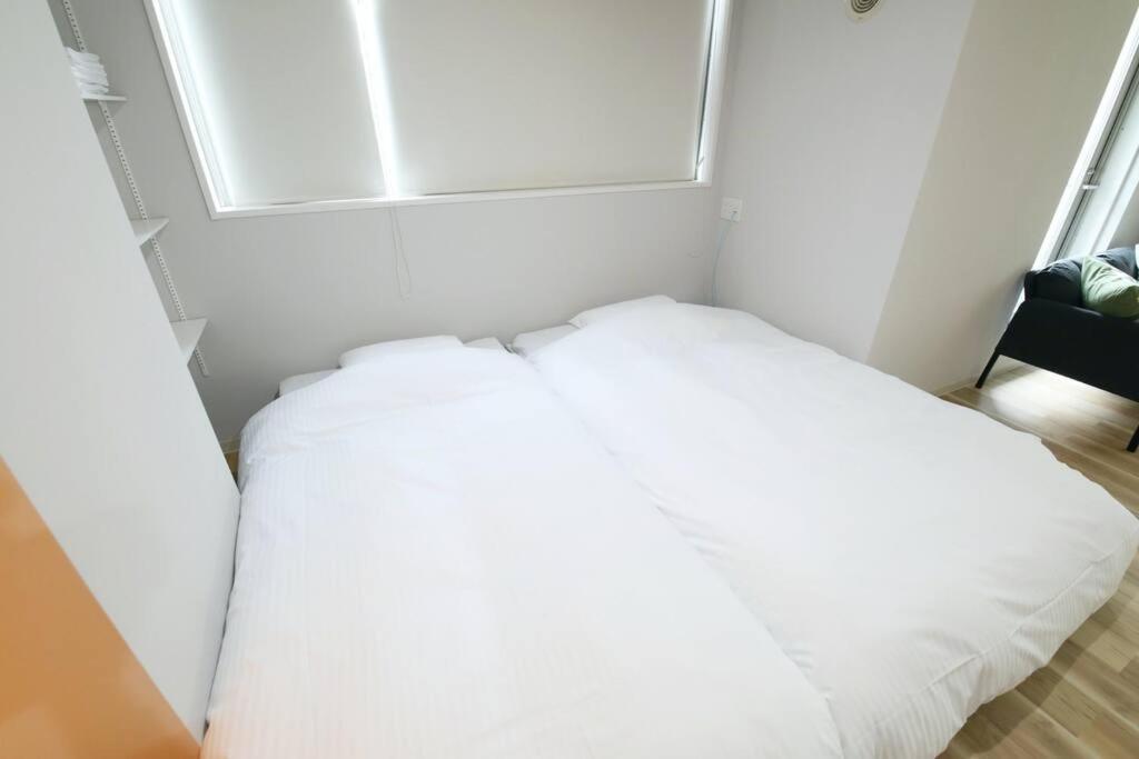Hotel Toraken طوكيو المظهر الخارجي الصورة