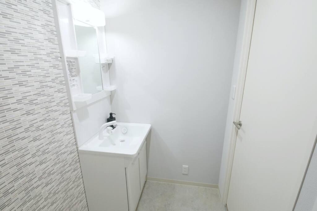 Hotel Toraken طوكيو المظهر الخارجي الصورة